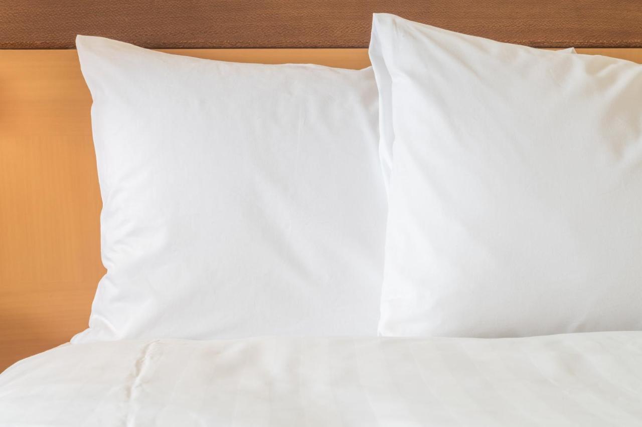 Candlewood Suites Enid By Ihg Extérieur photo